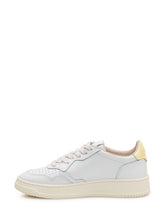 - | $store$