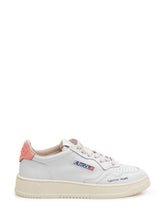 - | $store$