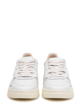 - | $store$