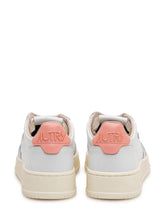 - | $store$