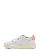 - | $store$