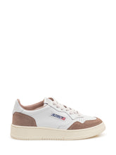 - | $store$