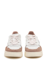 - | $store$