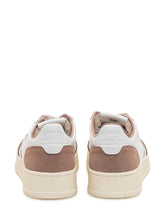 - | $store$