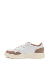 - | $store$