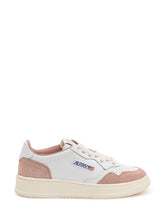 - | $store$