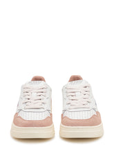 - | $store$