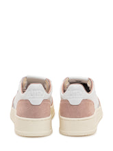 - | $store$