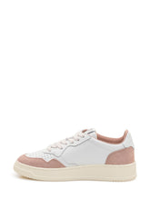 - | $store$
