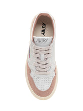 - | $store$