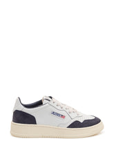 - | $store$