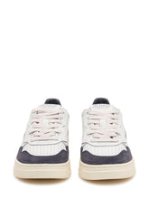 - | $store$
