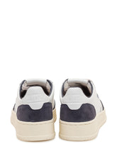 - | $store$