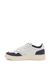 - | $store$