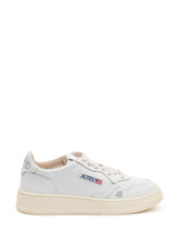 - | $store$