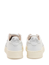 - | $store$