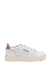 - | $store$
