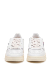 - | $store$