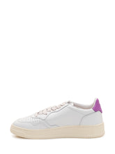 - | $store$