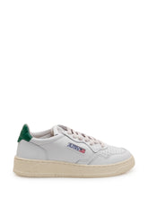 - | $store$