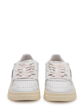 - | $store$