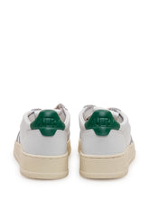 - | $store$