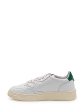 - | $store$