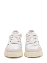 - | $store$