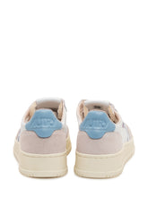 - | $store$