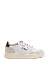 - | $store$