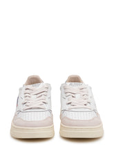 - | $store$