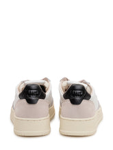 - | $store$