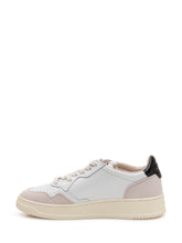 - | $store$