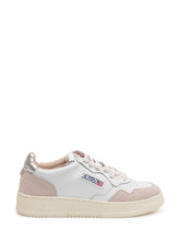 - | $store$