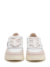 - | $store$