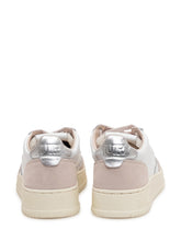 - | $store$