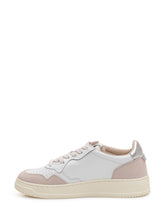 - | $store$