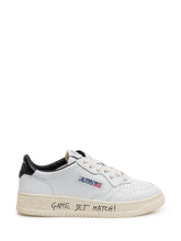 - | $store$