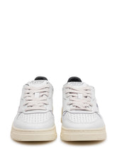 - | $store$