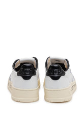 - | $store$