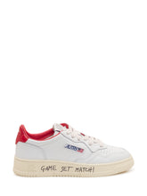- | $store$