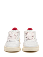 - | $store$