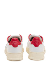 - | $store$