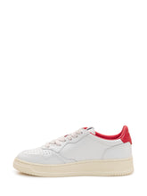 - | $store$