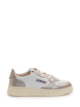 - | $store$