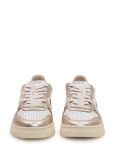 - | $store$