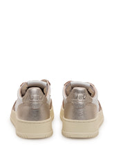 - | $store$