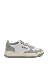 - | $store$
