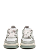 - | $store$
