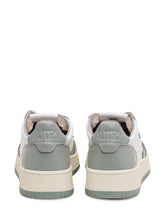 - | $store$